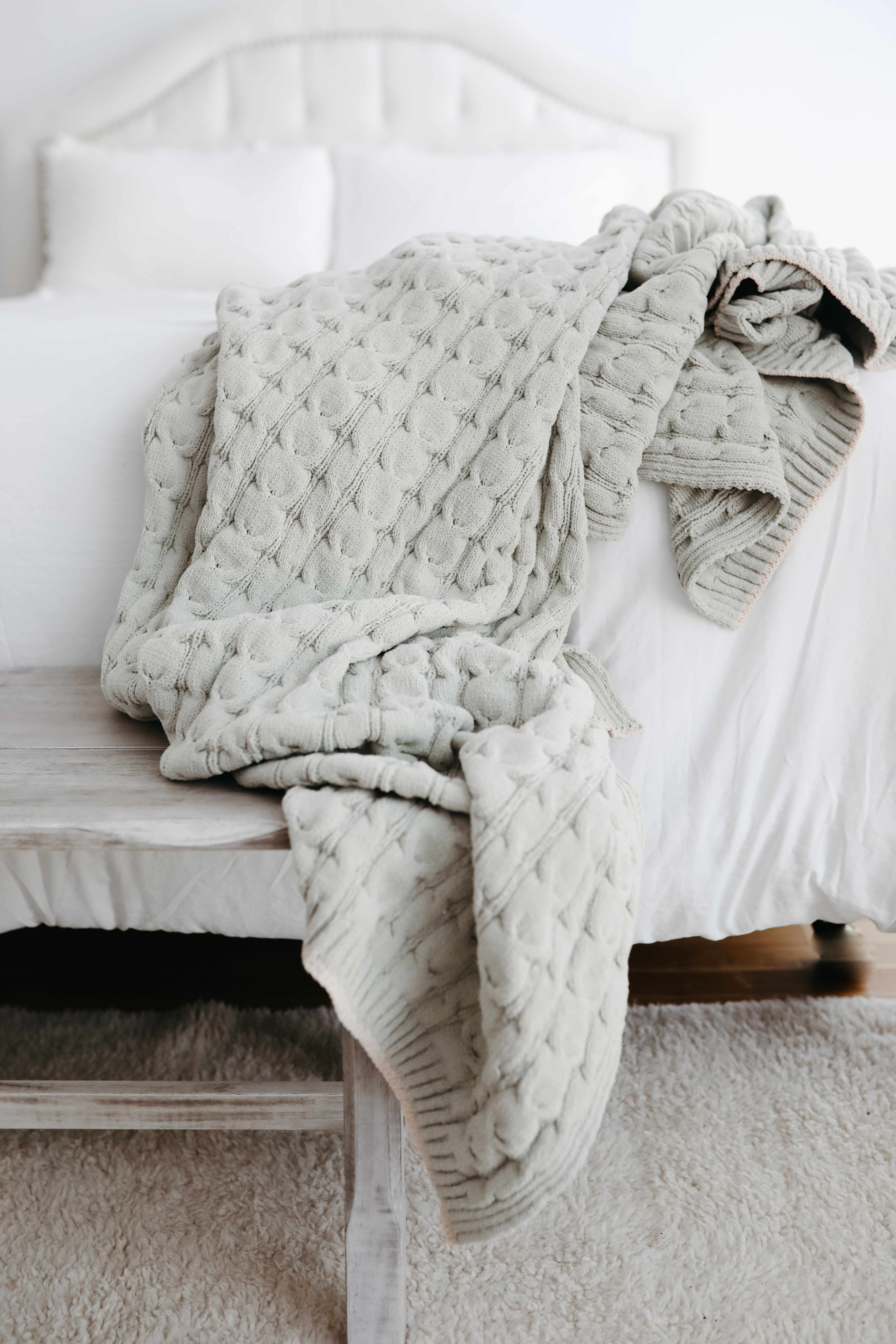 lina-verovaya-DiJdpYOQGEA-unsplash